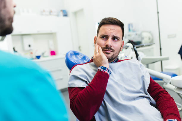 Best Dental X-Rays and Imaging  in Warson Woods, MO