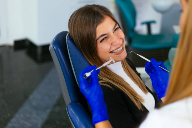 Best Preventive Dentistry  in Warson Woods, MO